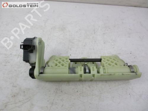 Electronic sensor MERCEDES-BENZ CLS (C219) CLS 320 CDI (219.322) | BP37100538M84 - Image 2