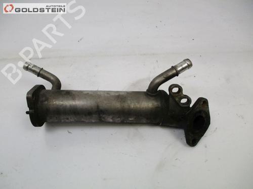 Used Water radiator CITROËN JUMPER II Van 2.2 HDi 100 (101 hp) 18749467