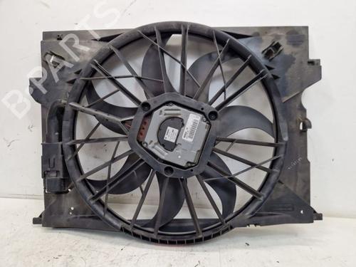 fan-mercedes-benz-e-class-t-model-s211-2003-2004-2005-2006-2007-2008-2009-36655686 main image