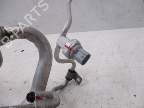 AC pipe DACIA SPRING EV (B6M1) | BP38505589M126  - Image 7