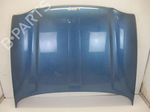 Used Hood JEEP CHEROKEE (KJ) 3.7 4x4 (211 hp) 18791518