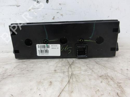 Climate control DODGE JOURNEY 3.5 | BP40170436I5 - Image 5