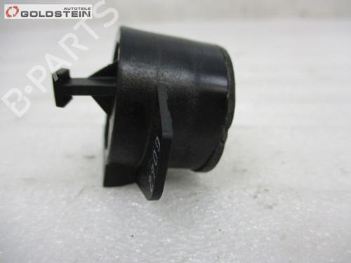 Switch BMW 2 Active Tourer (F45) 216 d | BP37104227I30 - Image 4
