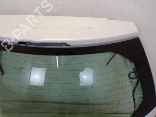 Tailgate CITROËN C3 II (SC_) 1.0 VTi 68 | BP38027627C6 - Image 3