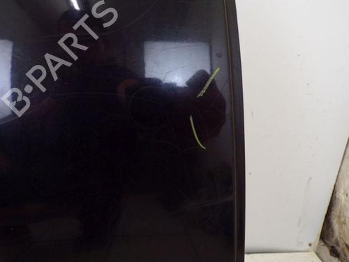 Right rear door OPEL ZAFIRA / ZAFIRA FAMILY B (A05) 1.7 CDTI (M75) | BP29094787C5 