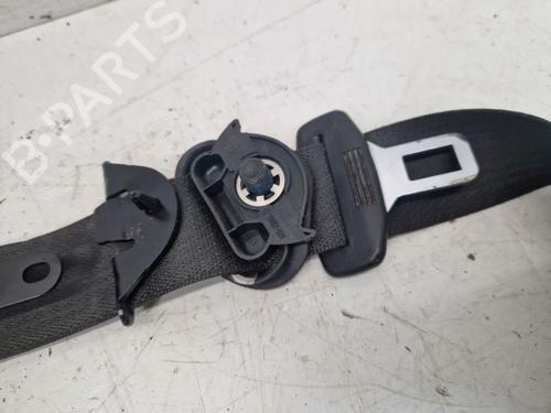 Front left seatbelt OPEL INSIGNIA A Sports Tourer (G09) 1.8 (35) | BP29103349I26 