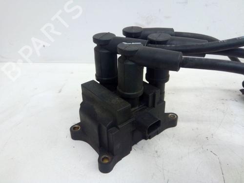 Ignition coil FORD FIESTA VI (CB1, CCN) 1.6 Ti | BP37138729M94 - Image 3