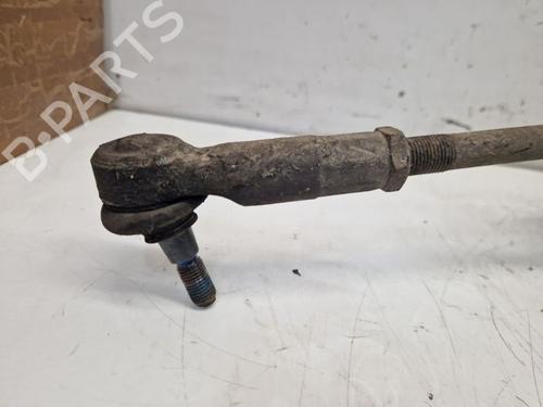 Crémaillère de direction VW PASSAT B6 Variant (3C5) 1.9 TDI | BP29103504M22 