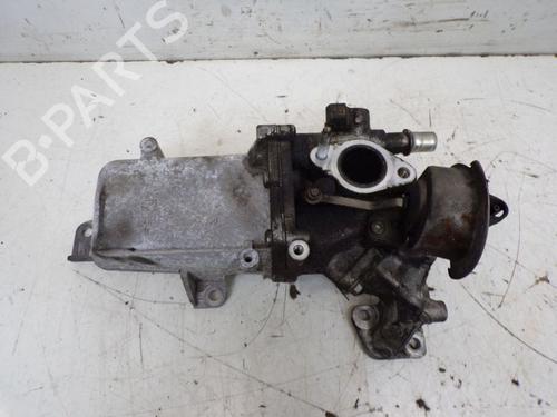 Egr RENAULT MASTER III Bus (JV) 2.3 dCi 100 FWD (JV0A, JV0B, JV0G, JV0H) | BP31703638M69  - Image 5