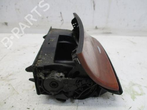 Ashtray MERCEDES-BENZ E-CLASS T-Model (S211) E 220 T CDI (211.208) | BP37118467I30 - Image 3