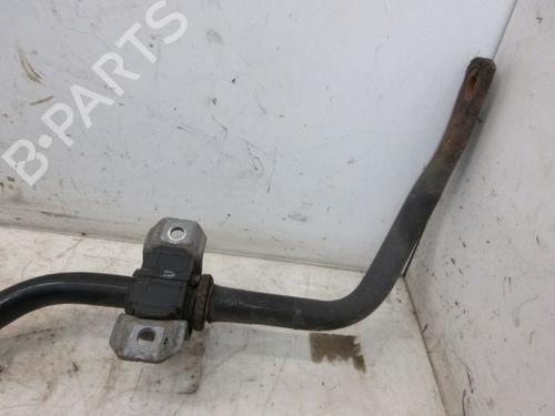 Anti roll bar VW GOLF VI (5K1) 1.4 TSI | BP29096143M96 