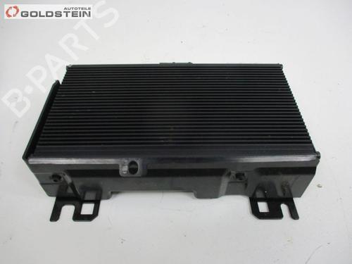 Used Electronic module Electronic module 37109960 37109960