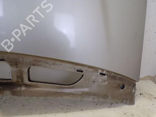 Hood MERCEDES-BENZ A-CLASS (W169) A 170 (169.032, 169.332) | BP29100619C1 