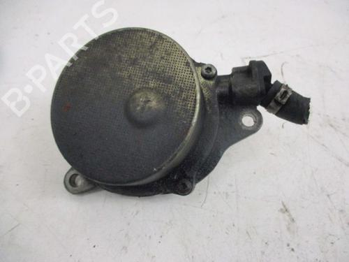 Vacuum pump BMW 7 (E65, E66, E67) 730 Ld | BP38026719M80 - Image 4