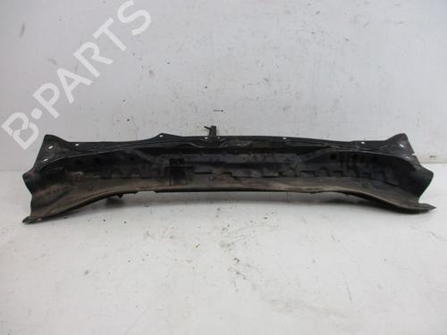 BP18792896O1 main image