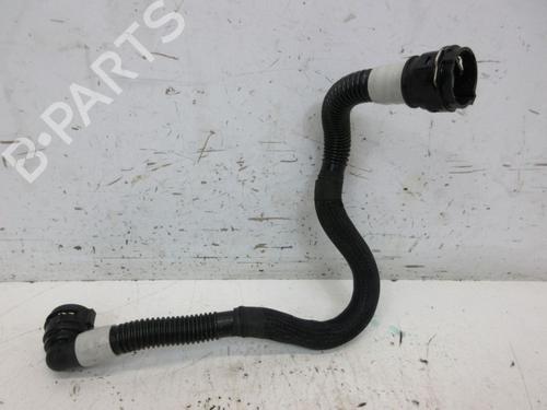 BP38506192M125 main image