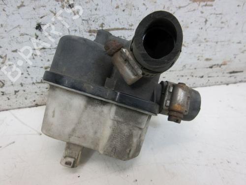 Elektronisk sensor VOLVO XC90 I (275) 2.5 T AWD (209 hp) 19297182