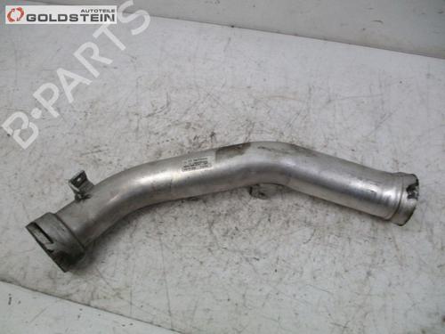 Used Pipe Pipe 37099367 37099367