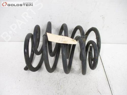 Used Shock absorber spring Shock absorber spring KIA SORENTO II (XM) 3.5 4WD (276 hp) 40229861 40229861