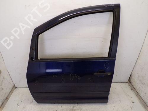 Used Left front door Left front door 37122309 37122309