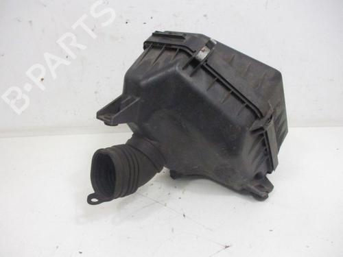 Air filter box HONDA CR-V III (RE_) 2.2 i-CTDi 4WD (RE6) BP18794616M87