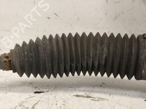 Steering rack FORD TRANSIT CUSTOM V362 Van (FY, FZ) 2.2 TDCi | BP39908844M22 - Image 4