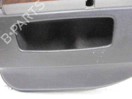Rear right panel BMW 7 (E65, E66, E67) 730 Ld | BP37113241C61 - Image 3
