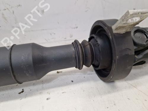 Driveshaft BMW 3 (E90) 328 i | BP38507650M37 - Image 5