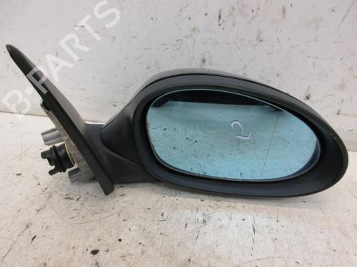 Used Right mirror BMW 3 Touring (E91) 318 i (143 hp) 29088508