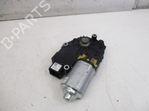Sunroof engine FORD FIESTA VI (CB1, CCN) 1.6 Ti | BP28174796M60 