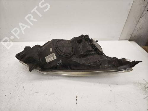 Left headlight OPEL CORSA D (S07) 1.2 (L08, L68) | BP39008353C28 - Image 7