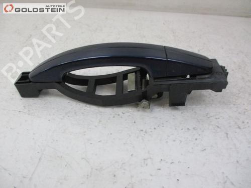 rear-left-exterior-door-handle-ford-c-max-ii-dxacb7-dxaceu-2010-2011-2012-2013-2014-2015-2016-2017-2018-2019-37102227 main image
