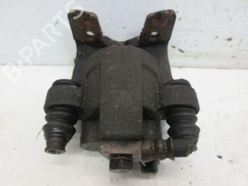 Right rear brake caliper JEEP CHEROKEE (KJ) 3.7 4x4 | BP19295462M106 