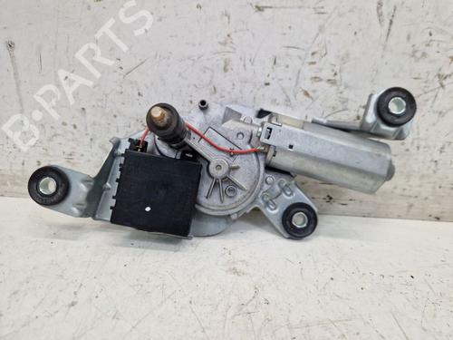 Rear wiper motor BMW X3 (E83) 2.0 d | BP27207213M102 