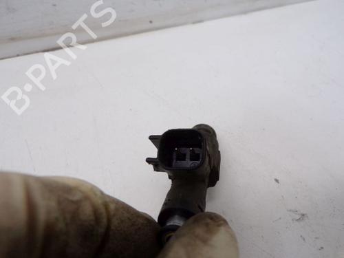 Injector VOLVO V50 (545) 1.8 | BP37120342M100 - Image 4