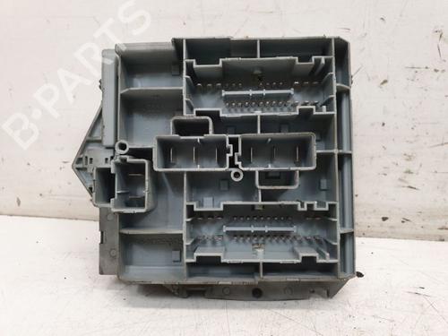 Fuse box FIAT DUCATO Van (250_) 160 Multijet 3,0 D | BP36858995E1  - Image 6