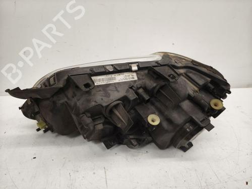Right headlight BMW 7 (E65, E66, E67) 750 i, Li | BP39008462C29 - Image 5