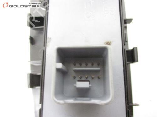 Switch SEAT TOLEDO III (5P2) 1.9 TDI | BP37108681I30 - Image 6