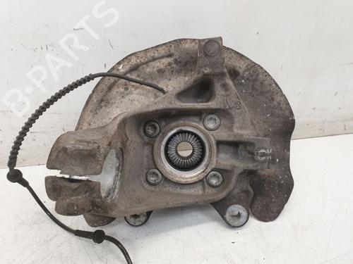 Right front steering knuckle MINI MINI (F56) One First | BP36478748M26 - Image 6