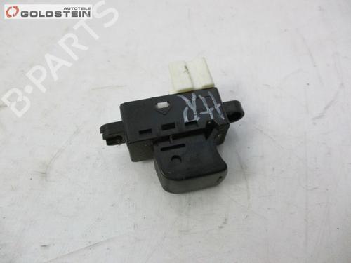 Switch NISSAN MURANO I (Z50) 3.5 4x4 | BP18751731I30 
