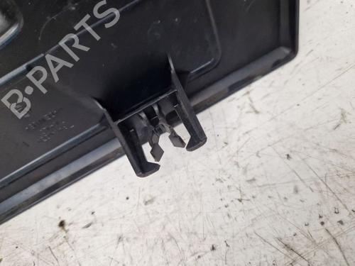 Upper protection CHEVROLET CRUZE (J300) 1.4 | BP29107105M93 