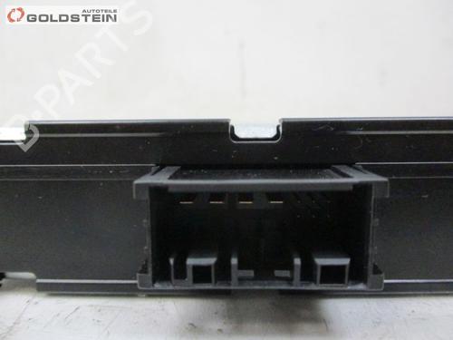 Control unit MINI MINI COUNTRYMAN (R60) Cooper S | BP18754497M11 