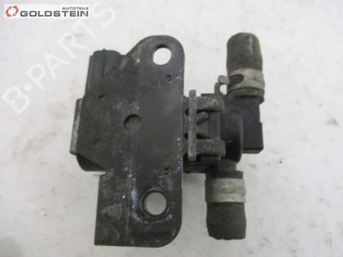 Electronic sensor HONDA HR-V (GH_) 1.6 16V 4WD (GH2, GH4) | BP37100951M84 - Image 2