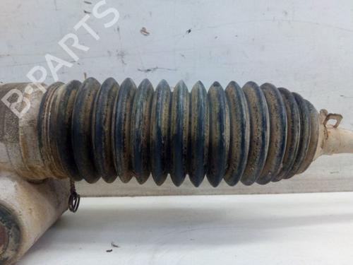 Styregear/Snekke SUZUKI GRAND VITARA II (JT, TE, TD) 1.9 DDiS All-wheel Drive (JT419, TD44, JB419WD, JB419XD,... | BP27893334M22 