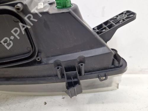 Left headlight CITROËN JUMPER II Van 2.2 HDi 110 | BP33682764C28 - Image 10