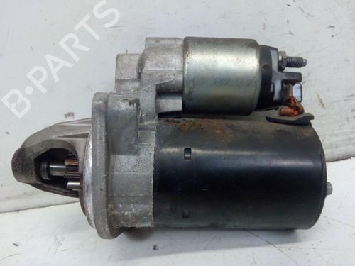 Starter BMW 3 Coupe (E92) 320 i | BP37141759M8 - Image 4