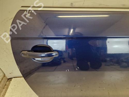 Right front door VW EOS (1F7, 1F8) 1.4 TSI | BP29105266C3 