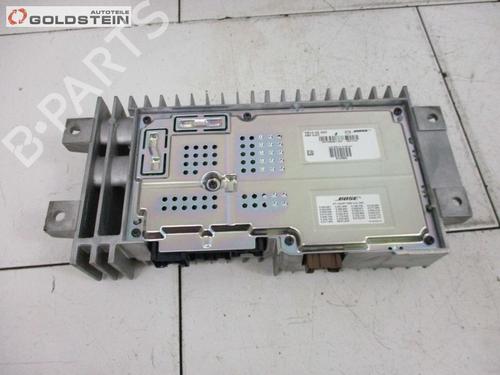 Speaker MAZDA CX-9 (TB) 3.7 AWD (TB10A) | BP38504143E2 - Image 3