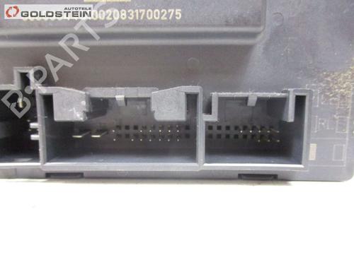 Control unit AUDI Q7 (4LB) 4.2 TDI quattro | BP37109511M11 - Image 3