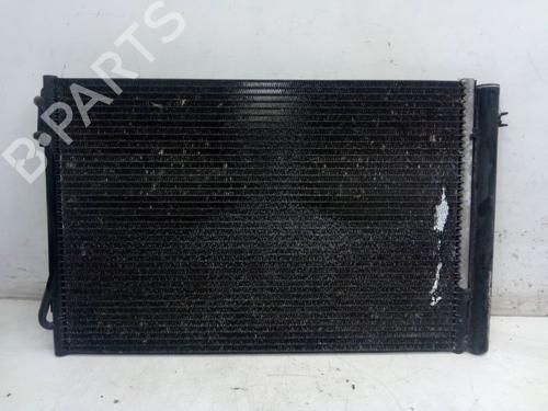 AC radiator BMW 3 (E90) 318 i | BP37138390M32 - Image 6
